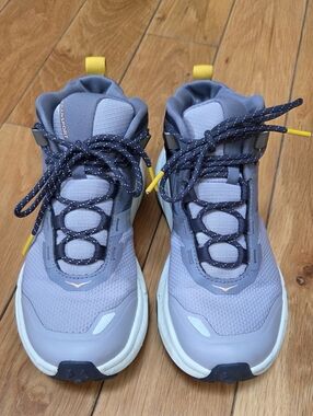 Women's Hoka Transport Hike GTX